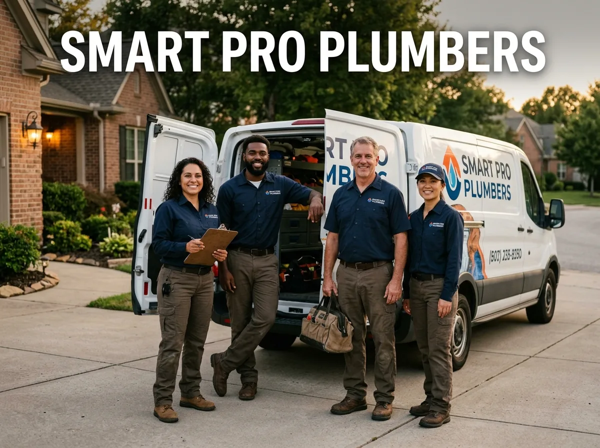 Water Heater Repair company in Julian, WV