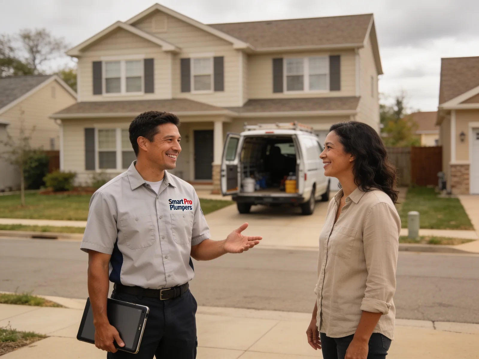 Water Heater Repair Julian, WV FAQs